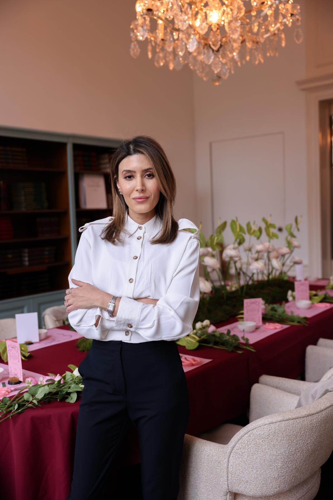 PHOTO 2026 02 08 17 50