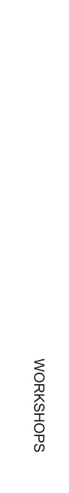 Paragraph