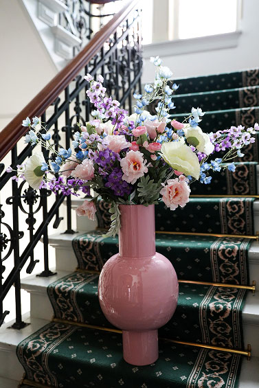 Fotos molenstraat 10 in roosendaal bed1b9bec098ba48c5cc8bb99debc19a normal