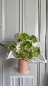 Flowerbox